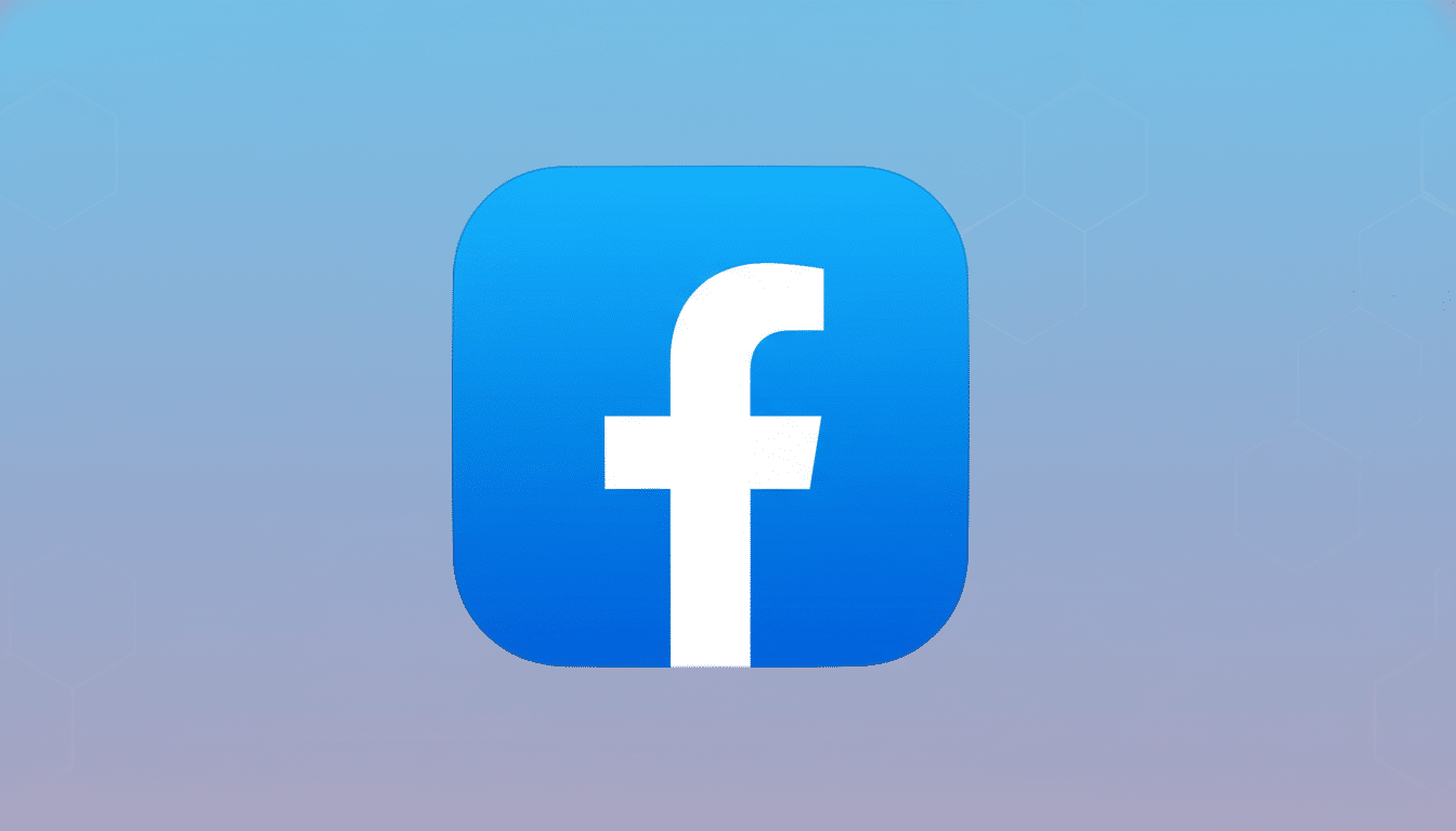 Facebook News Feed redesign prioritizes friends and quality content