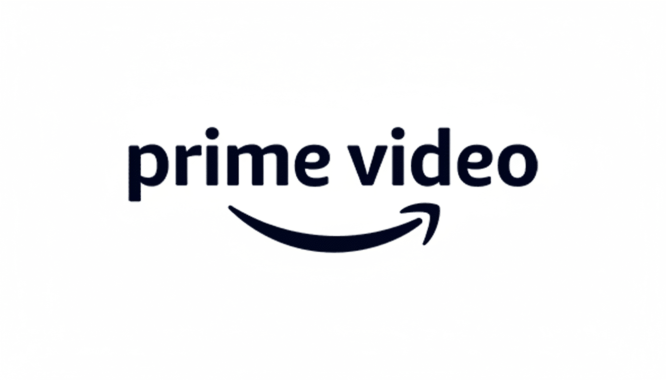 Amazon Prime Video shuts down AI recaps after botched plot summary
