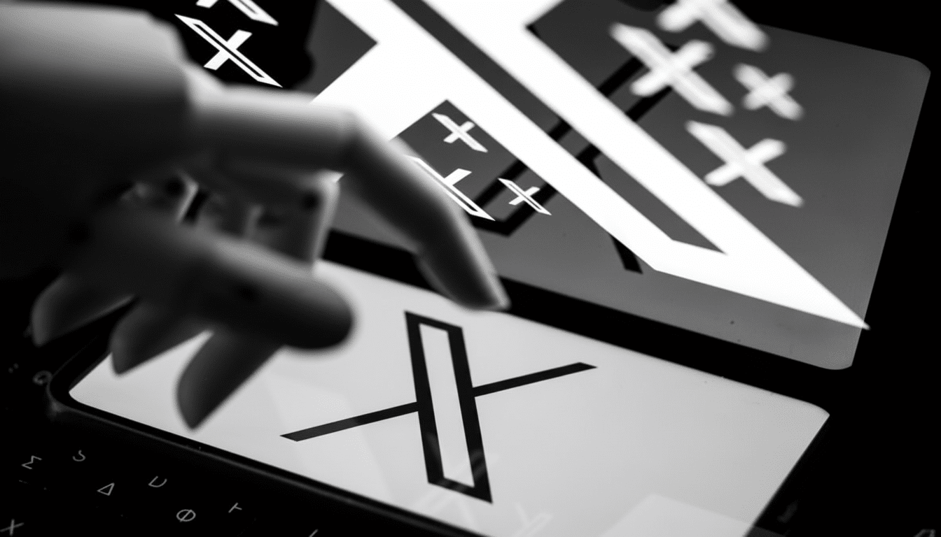 European Union imposes $140M fine on X for transparency failures