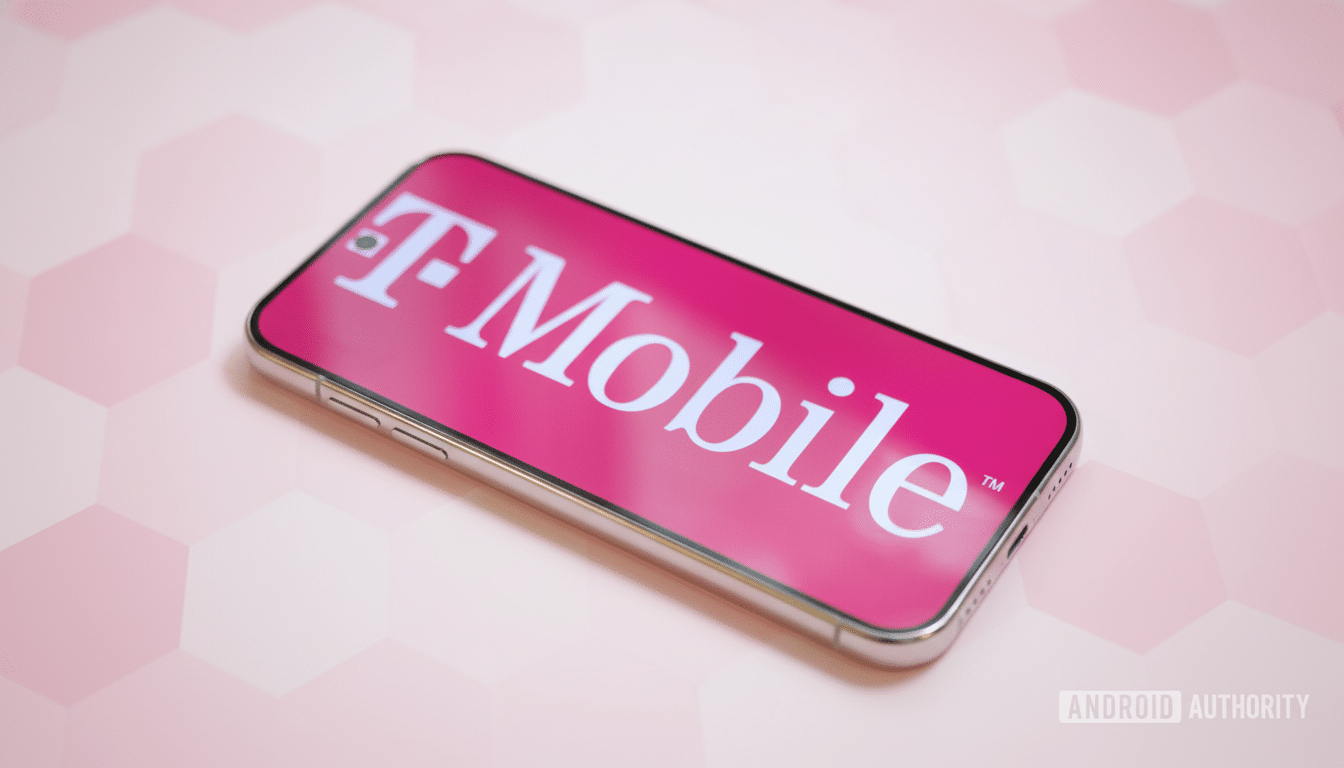 Prepaid subscriber growth surpasses postpaid as big three carriers reassess strategy