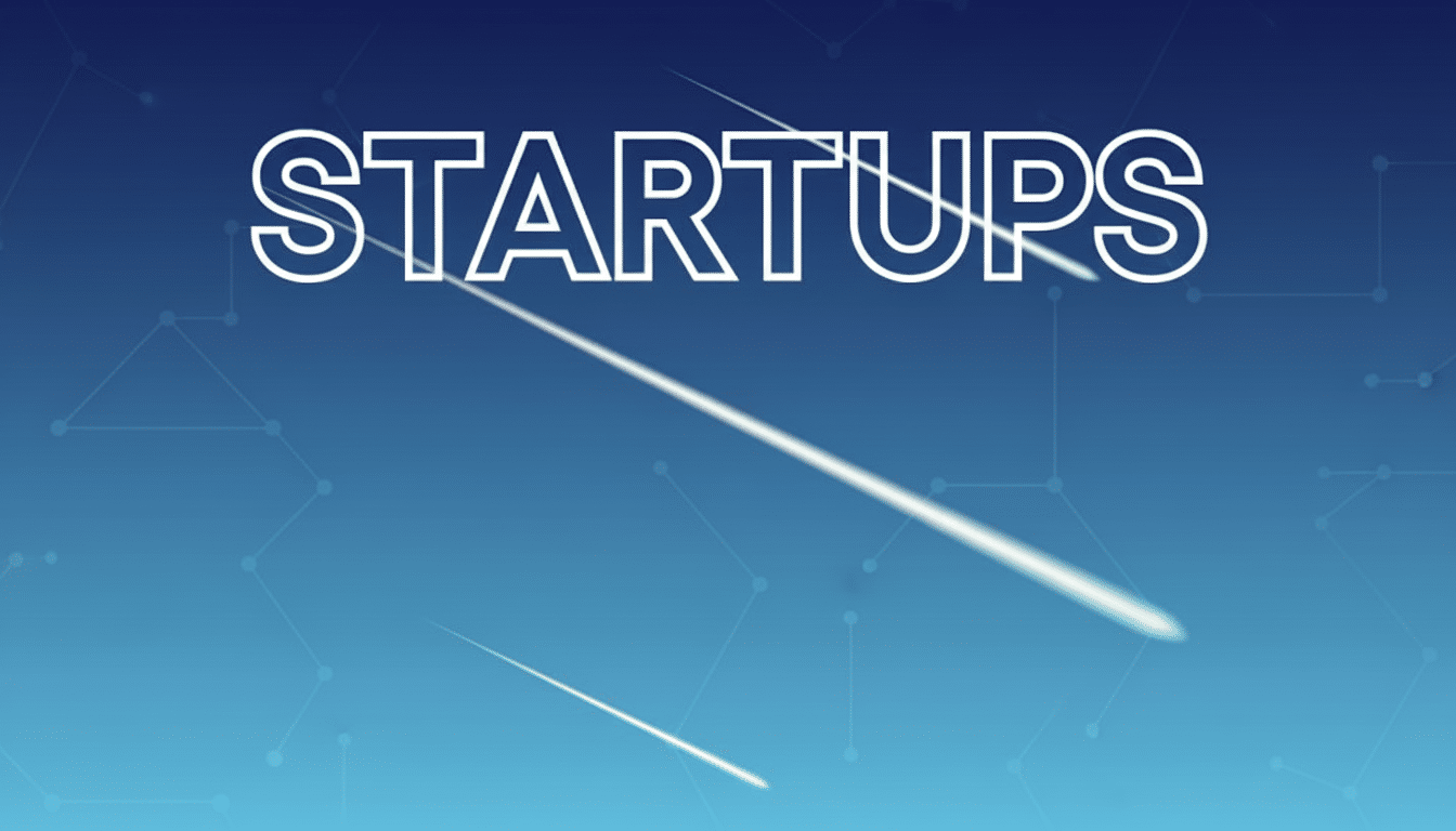 Top 10 government and legal startups named by Disrupt