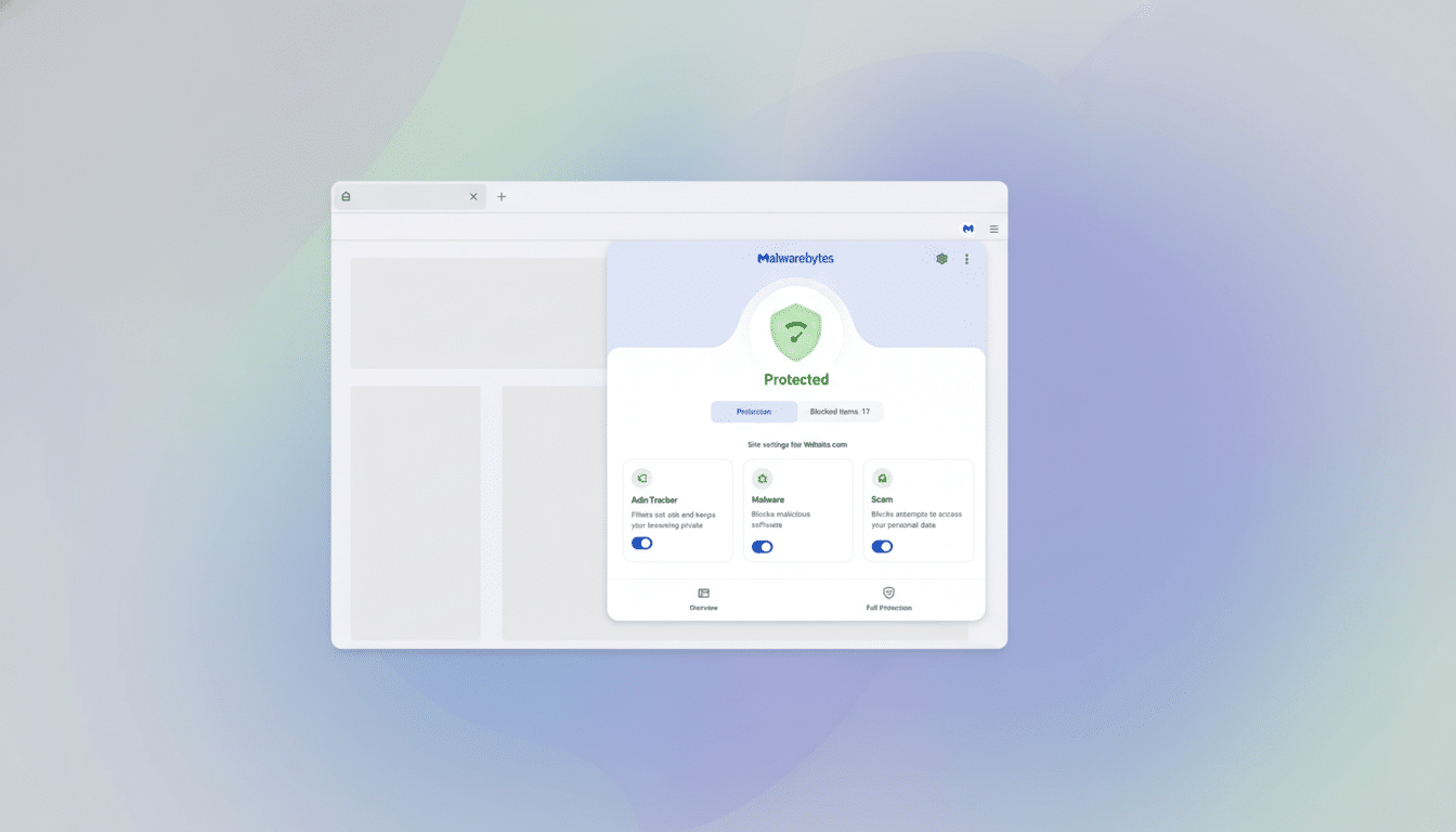 Firefox extensions hide malware as Pornhub data breach exposes user information