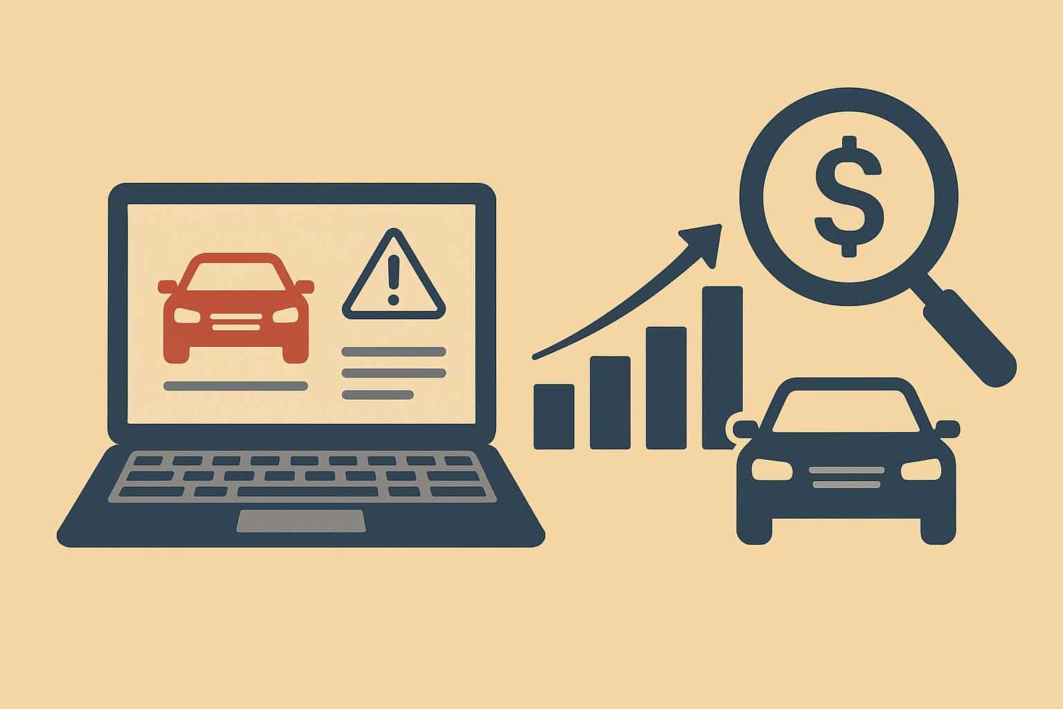 Comparison chart of online driver education platform prices and features for families
