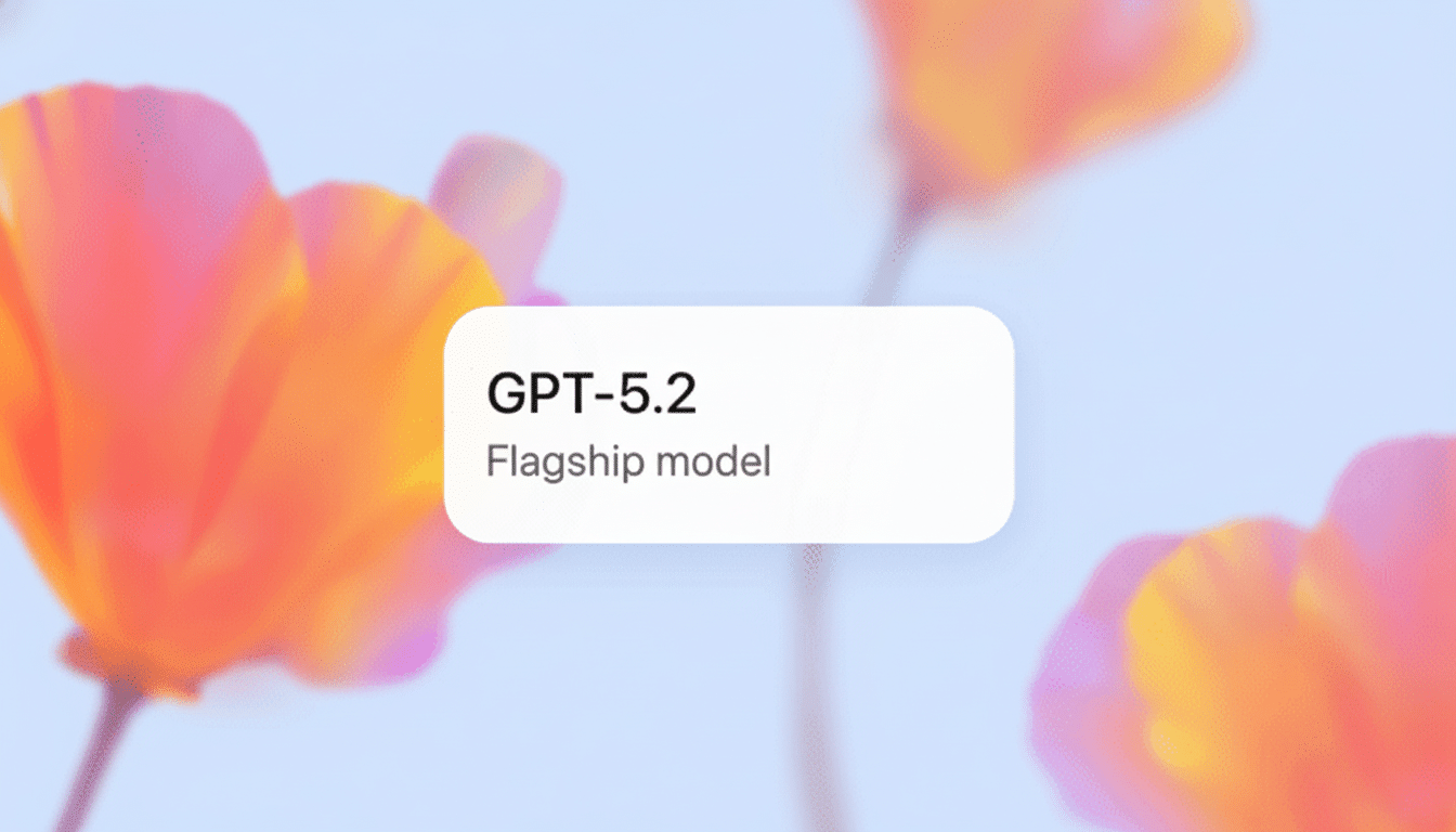 AI model comparison of OpenAI GPT-5.2 and Google Gemini 3, strengths and trade-offs