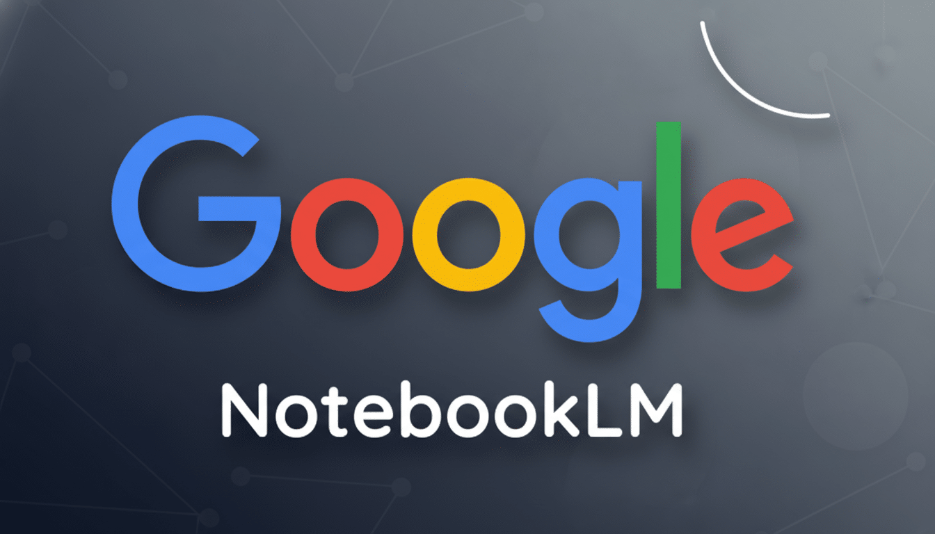 Google increases NotebookLM chat limit to 10,000 characters