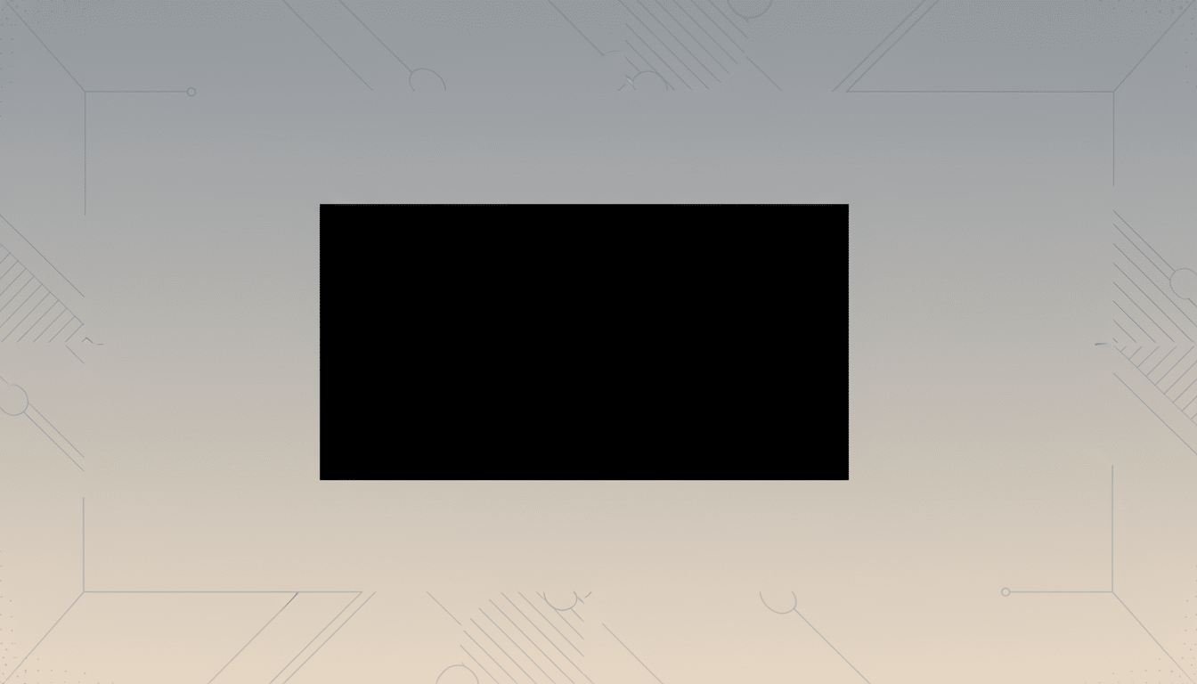 Hamlet TV streaming local government meetings on smart TV platforms