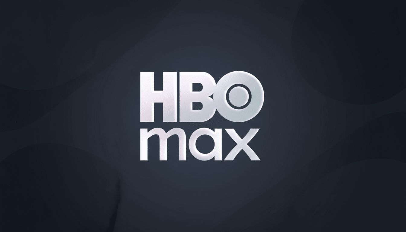 HBO Max Cyber Monday deal: 70% off, .99 subscription plan