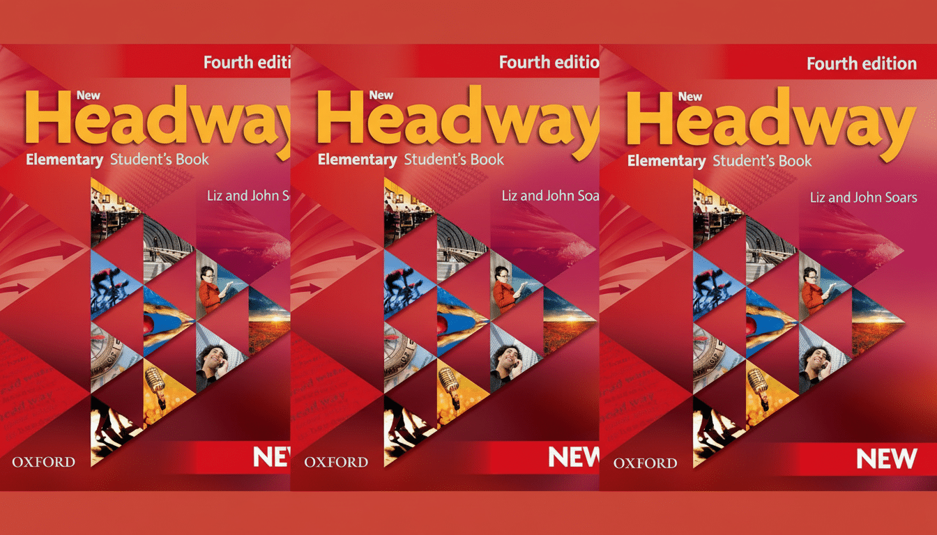 Headway app Premium gift subscription on sale for $40