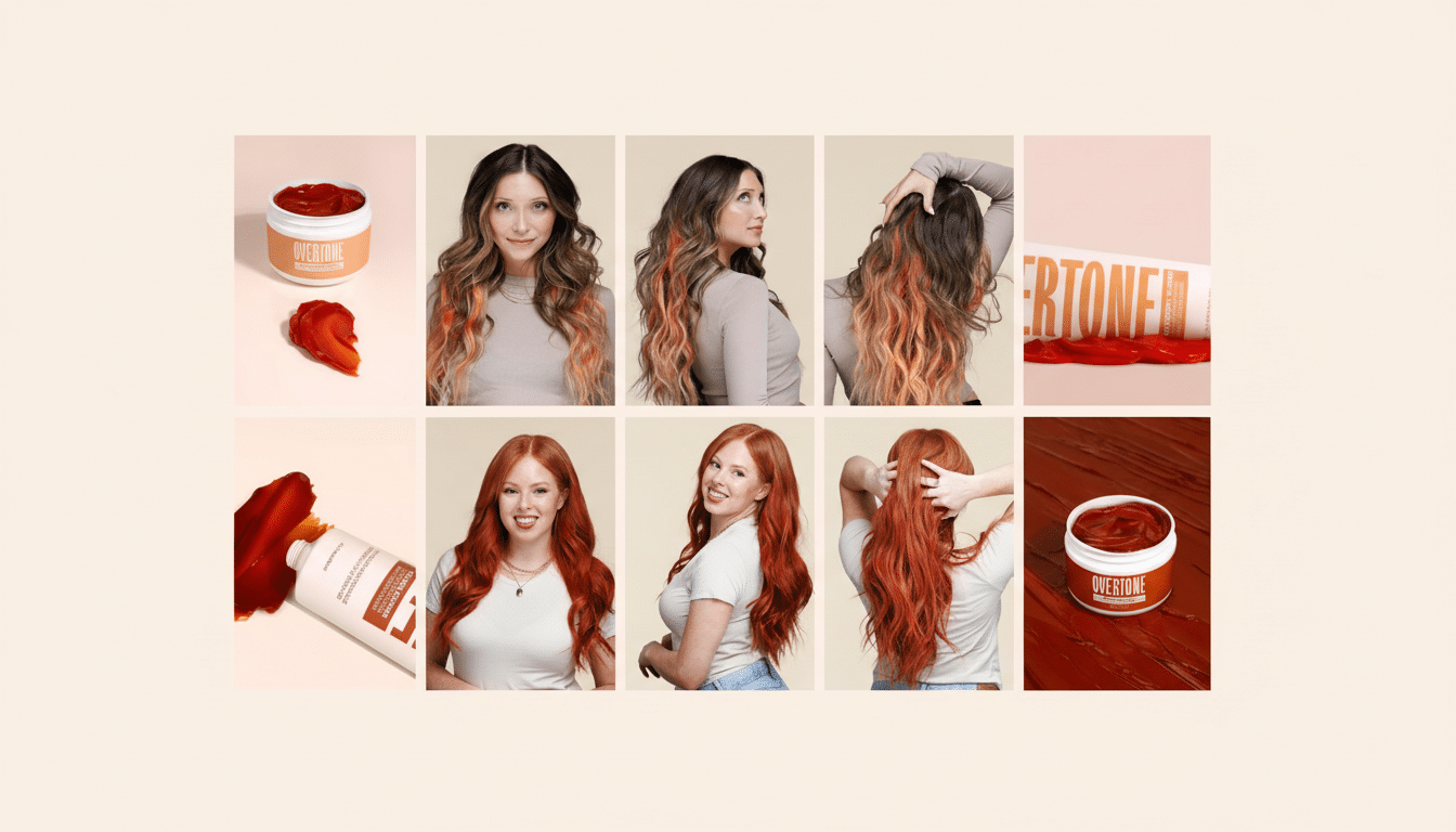 Hinge creator Justin McLeod launches new dating startup