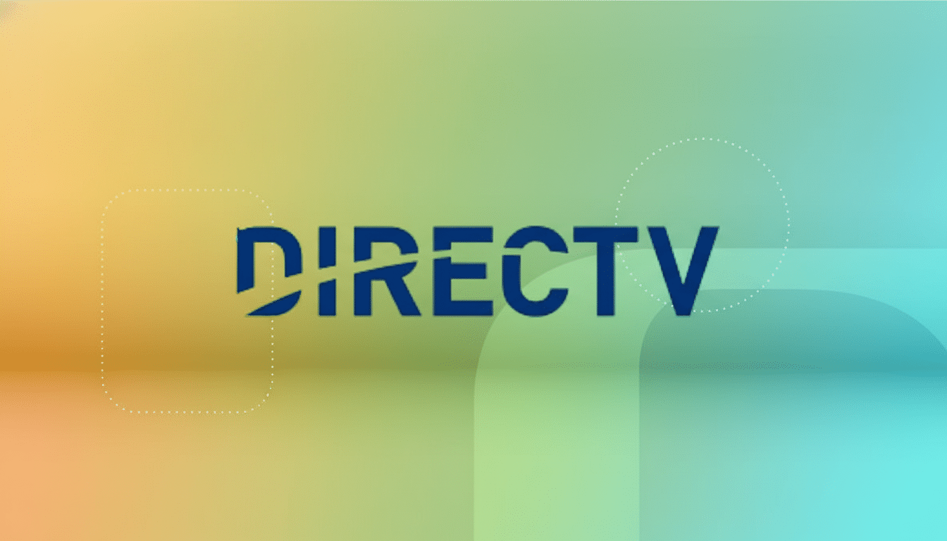 DirecTV holiday flash sale: $50 NFL month with Hulu deal