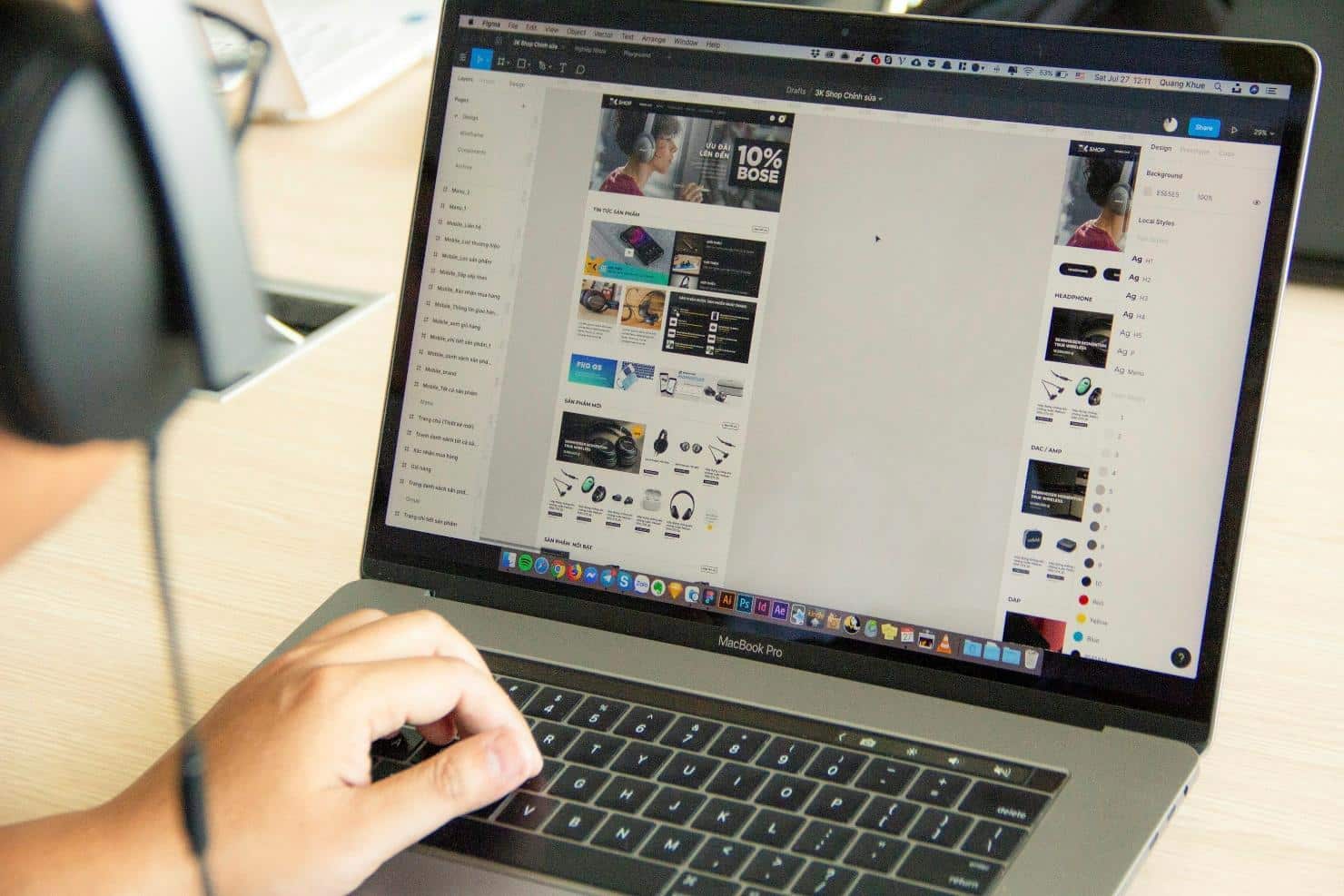 Image 1 of How Automated PDF Workflows Transform Operational Efficiency for Modern Teams
