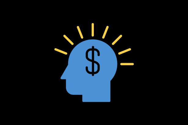 Image 1 of The Path to Financial Freedom Starts Online