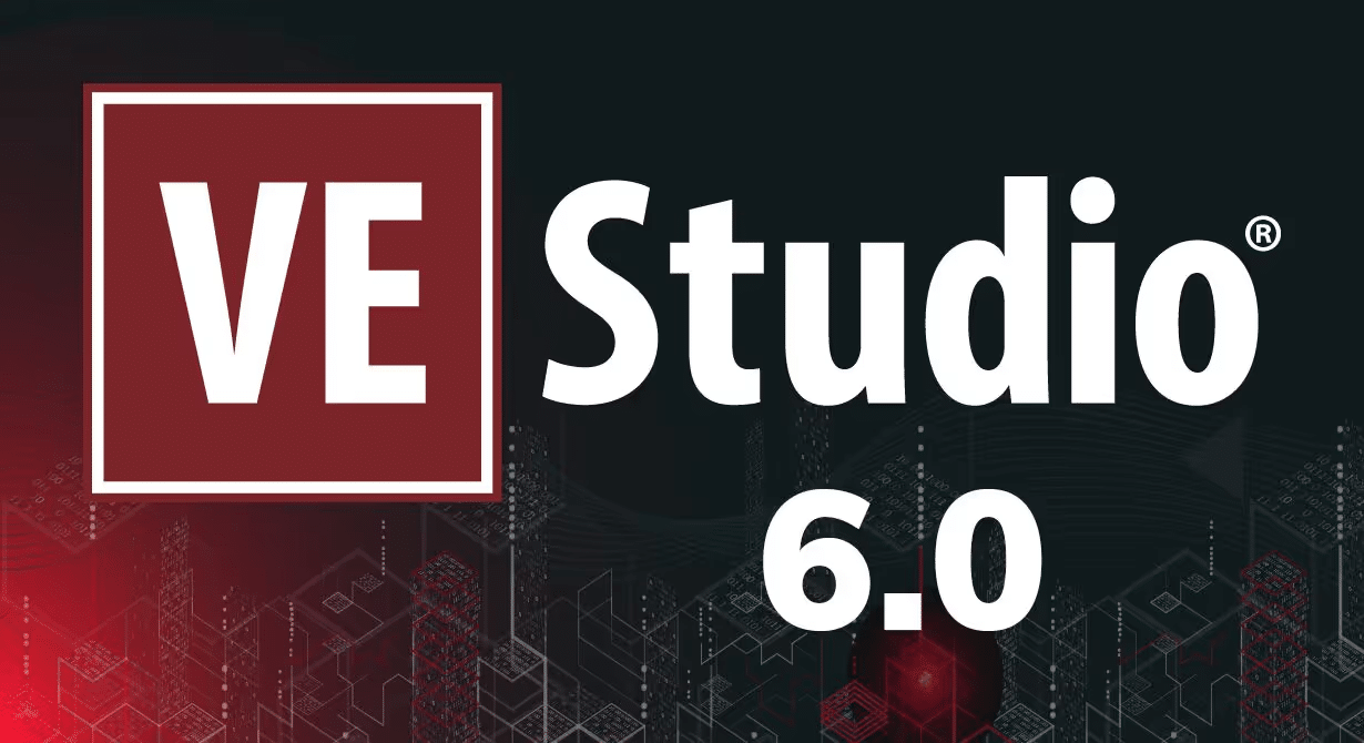 Image 1 of The DiSTI Advantage: Technology-Enabled Training Solutions Built for Modern Operational Demands