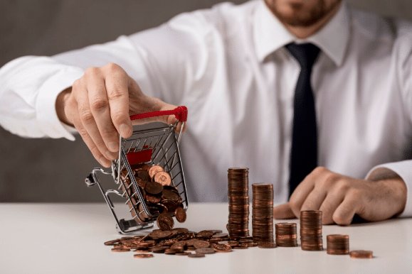 Image 1 of How High-Interest Fixed Deposits Work and When to Consider Them