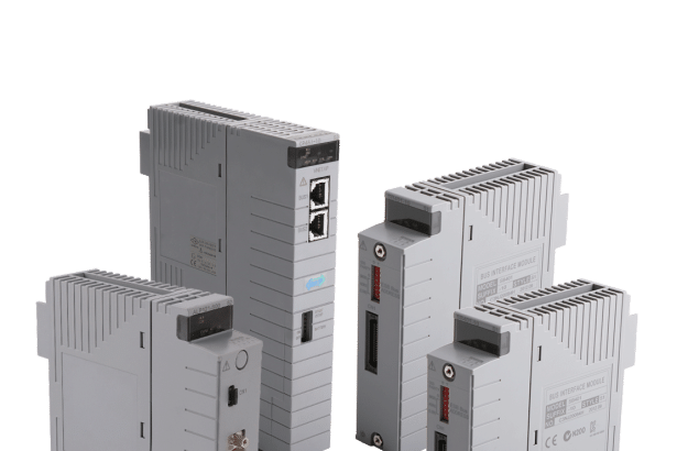 Image 1 of Secure Quality Refurbished VFD Components with Condition Details