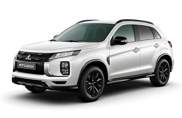 Image 1 of Rental Car Options for Tourists and UAE Residents Explained