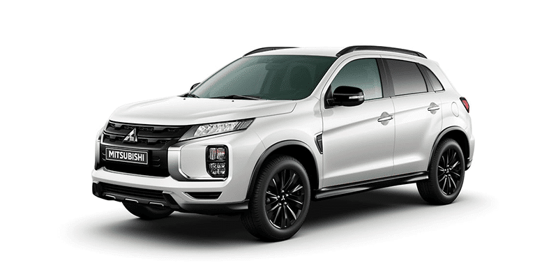 Image 1 of Rental Car Options for Tourists and UAE Residents Explained