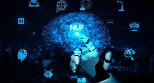 Image 1 of Survey Text Analysis Using NLP Techniques: Everything You Need to Know