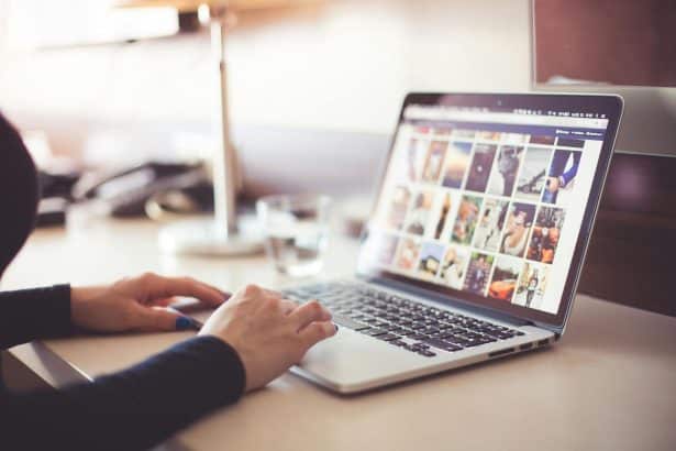 Image 1 of How Niche Brands Often Outperform Mass-Market Competitors