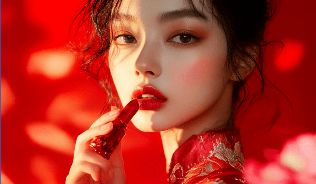 Image 1 of How Marketers Turn Product Photos Into High-Performing Videos