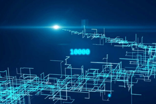 Image 1 of How AI and Connected Technologies Are Transforming the Future of Consumer Products