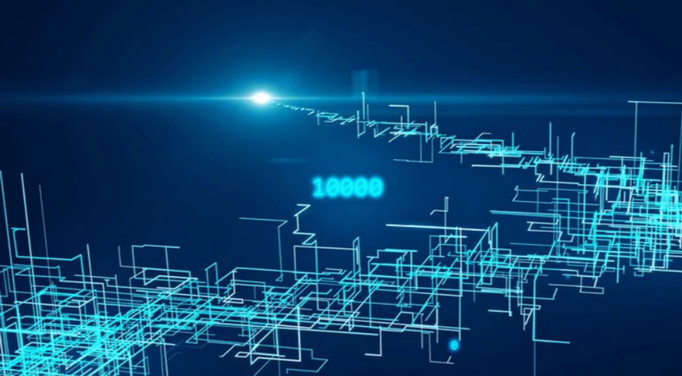 Image 1 of How AI and Connected Technologies Are Transforming the Future of Consumer Products