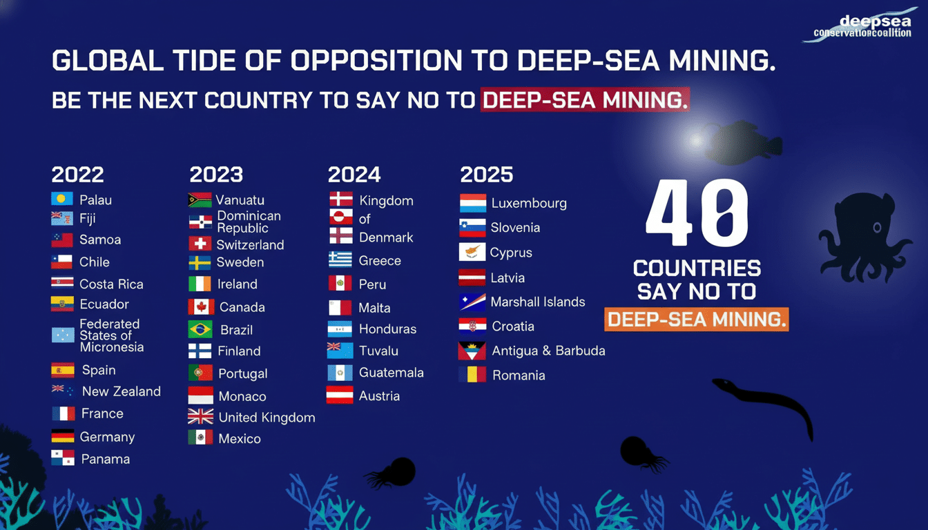 Data centers in Virginia Data Center Alley amid moratorium call by environmental groups