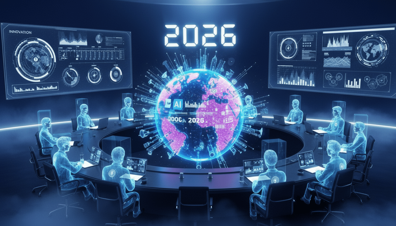 Foldable phones and AI robots poised to dominate consumer tech market