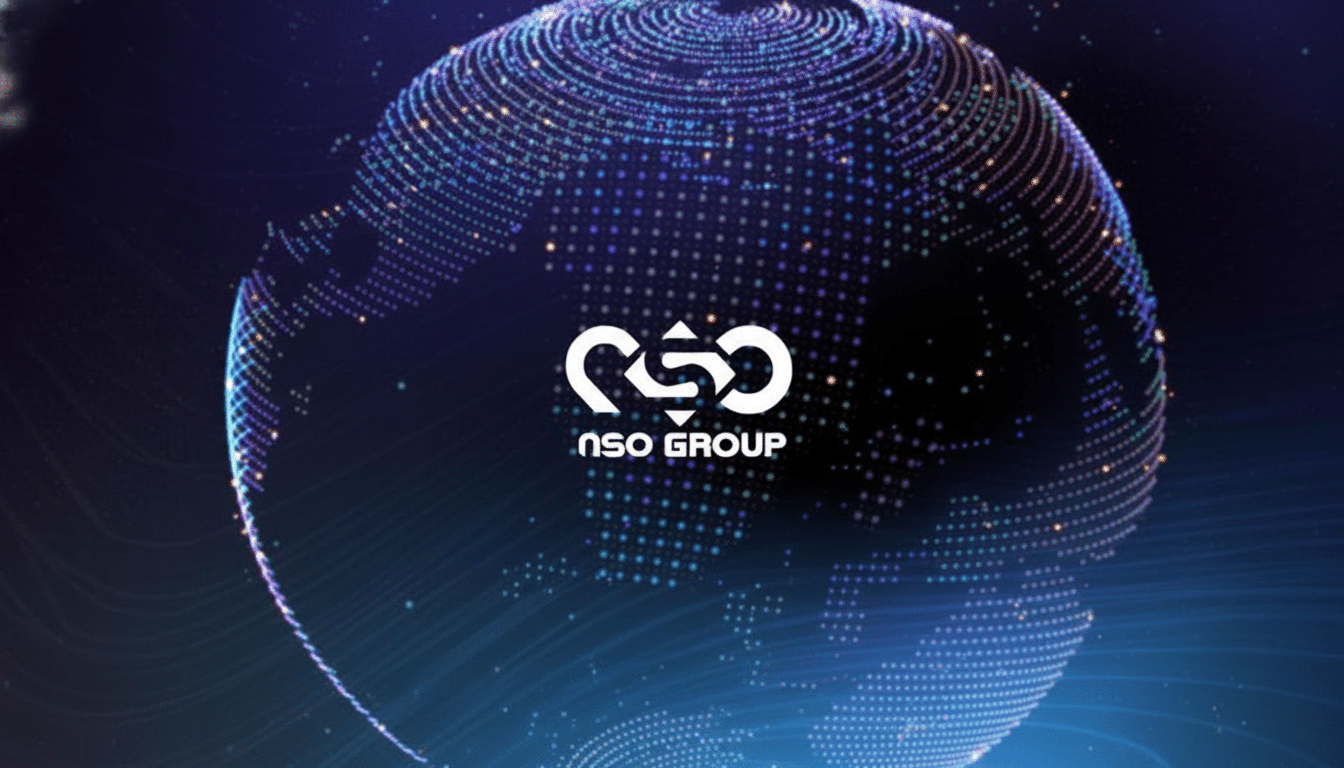 Global helpline to report government spyware and cyber surveillance attacks