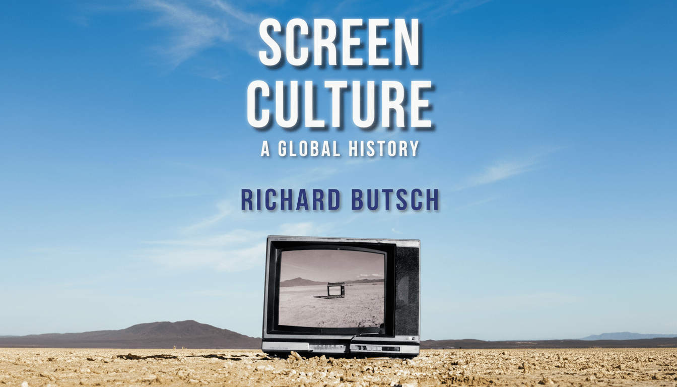 YouTube closes popular AI fake trailer channels amid policy crackdown