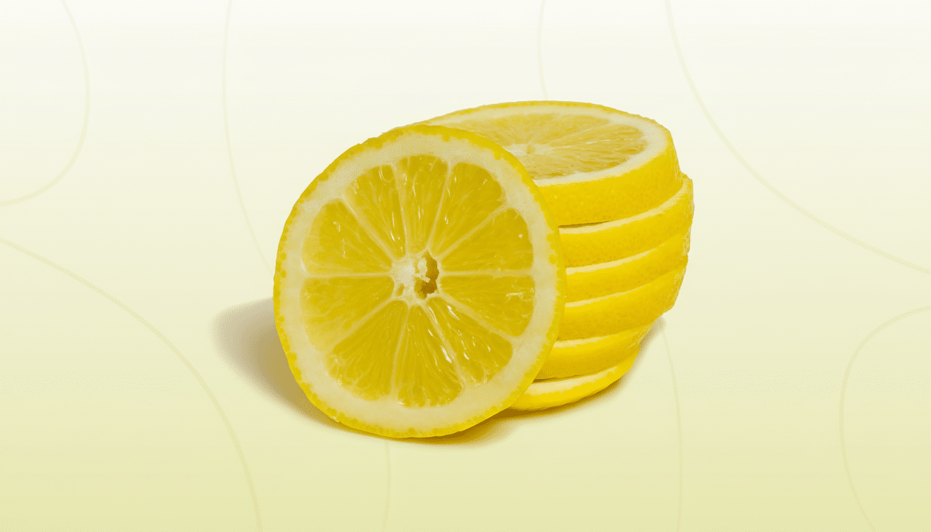 Lemon Slice raises $10.5M for AI video avatars startup