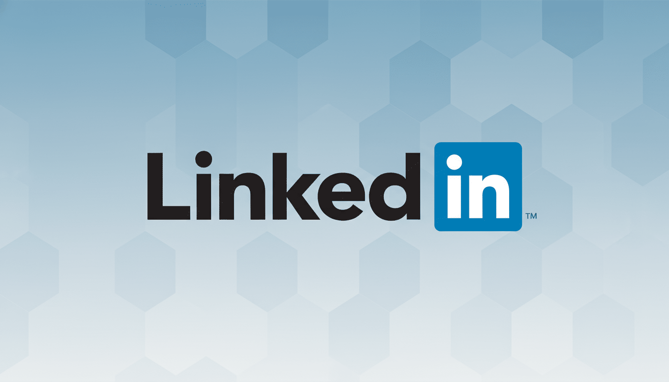 Global LinkedIn verification surge, India tops the list