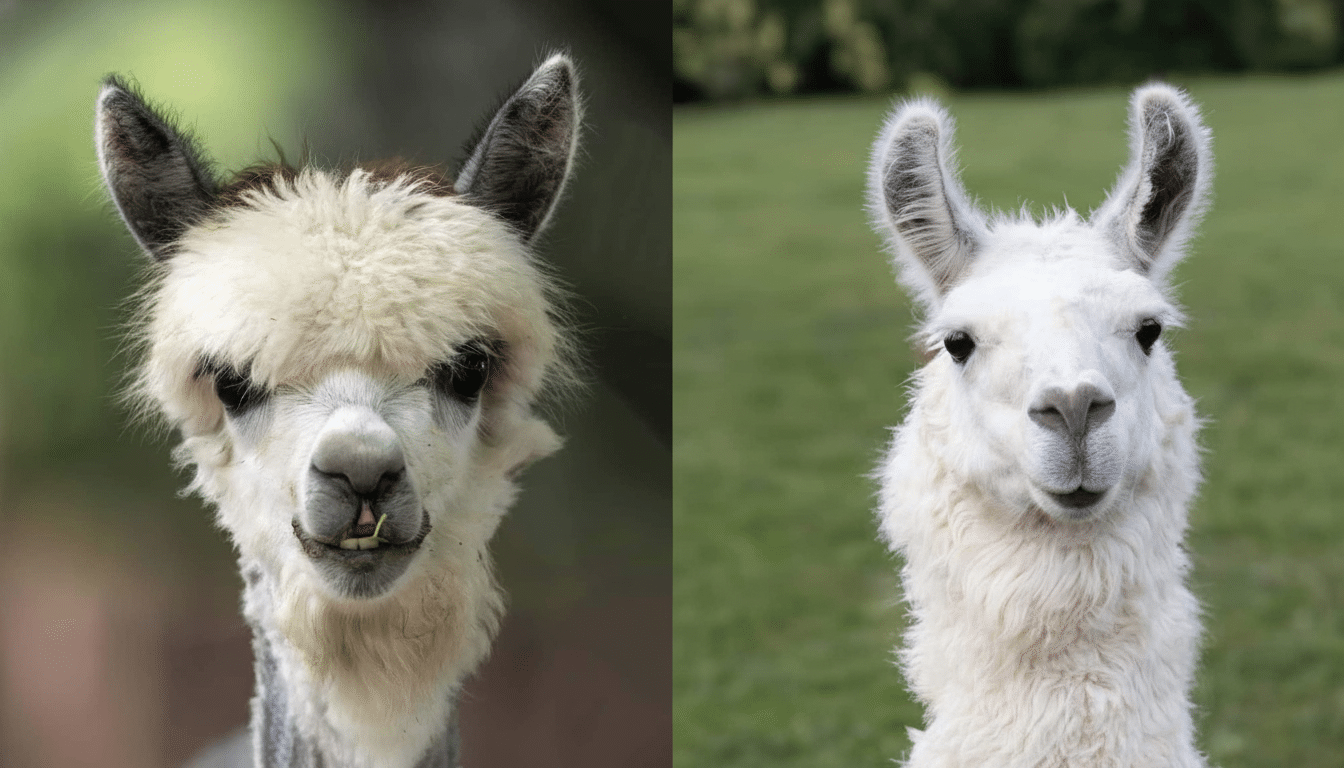 Investors double down on AI with bullish stock chart and circuitry backdrop