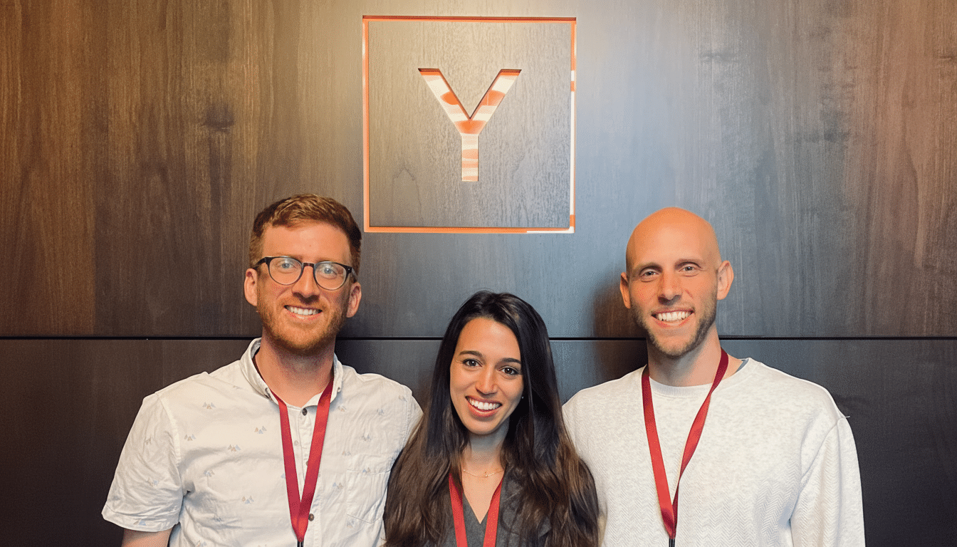 Marissa Mayer’s Dazzle startup raises $8M led by Kirsten Green