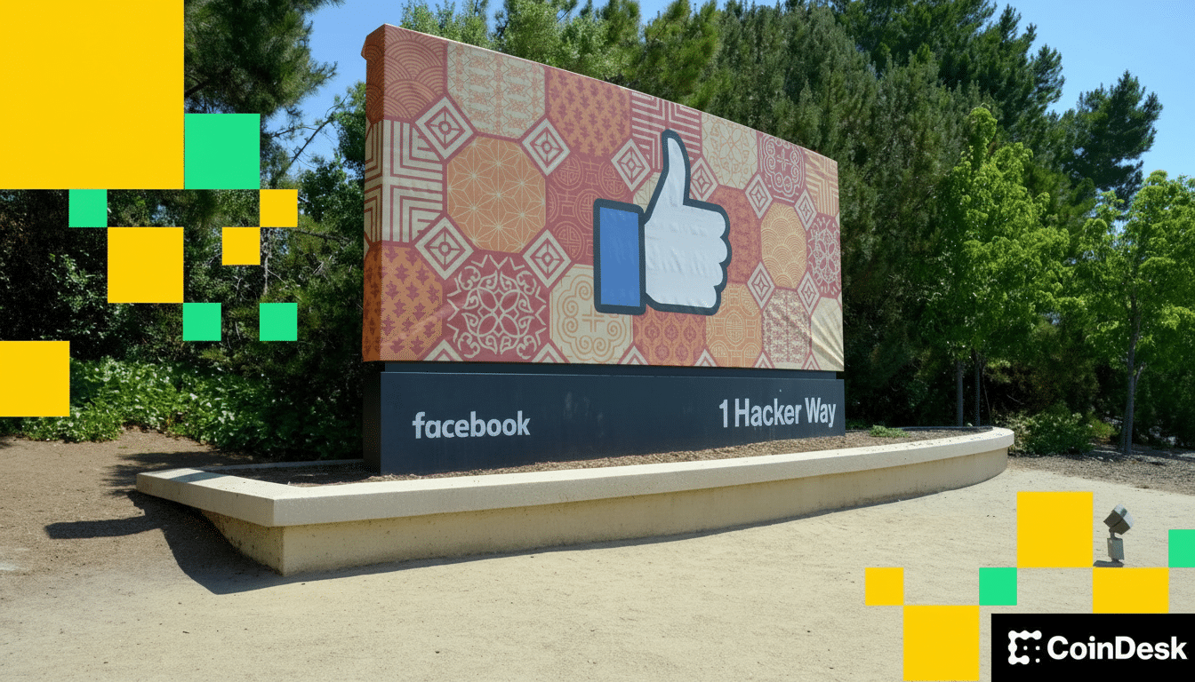 Meta considers 30% cut to metaverse budget amid spending reductions