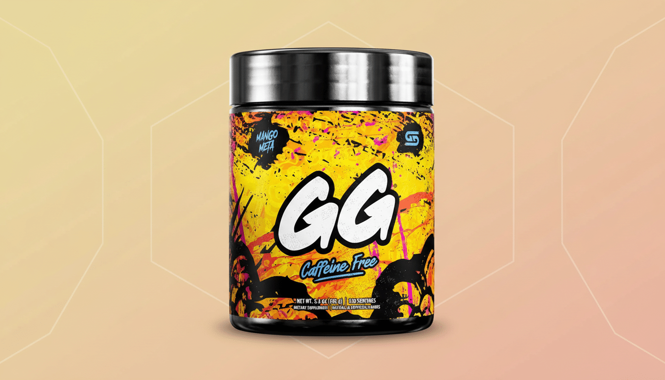 Meta developing next-gen AI model for image and video generation