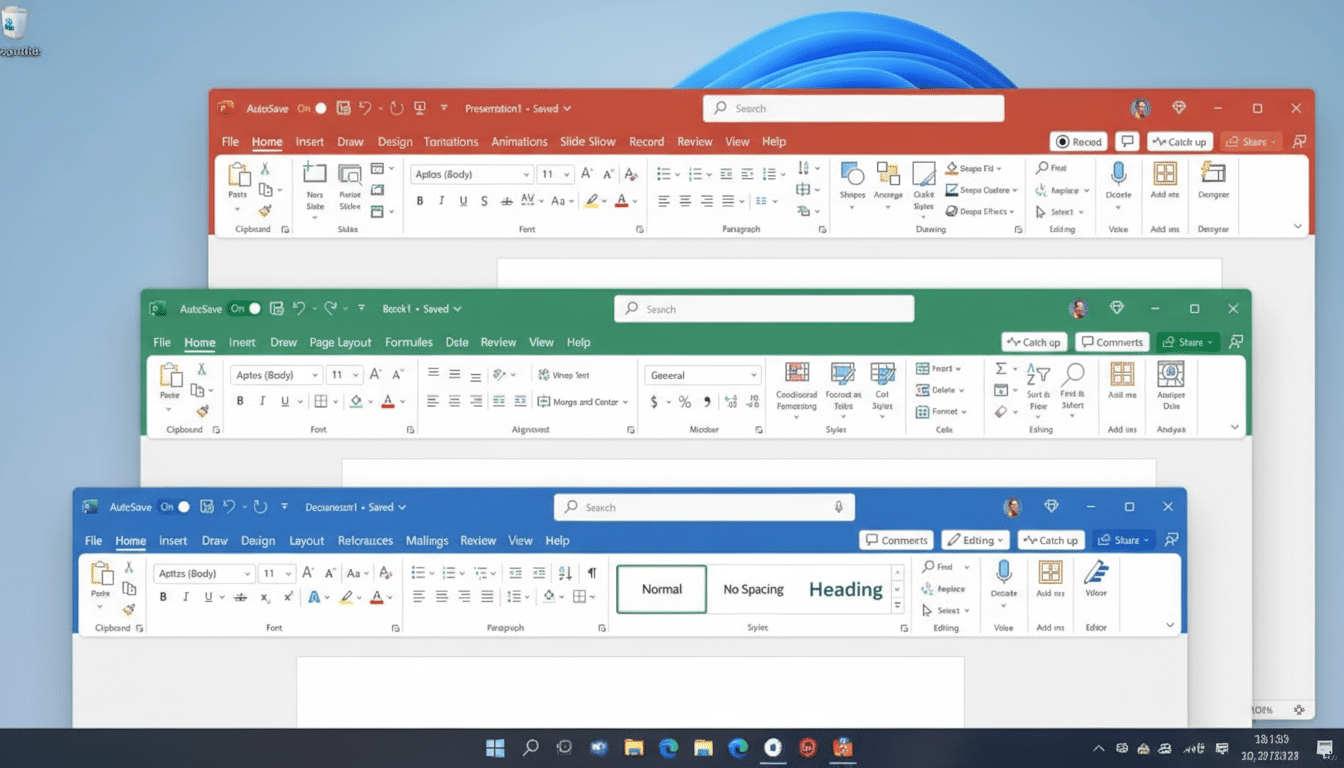 Microsoft AI Office 2024 priced at 0