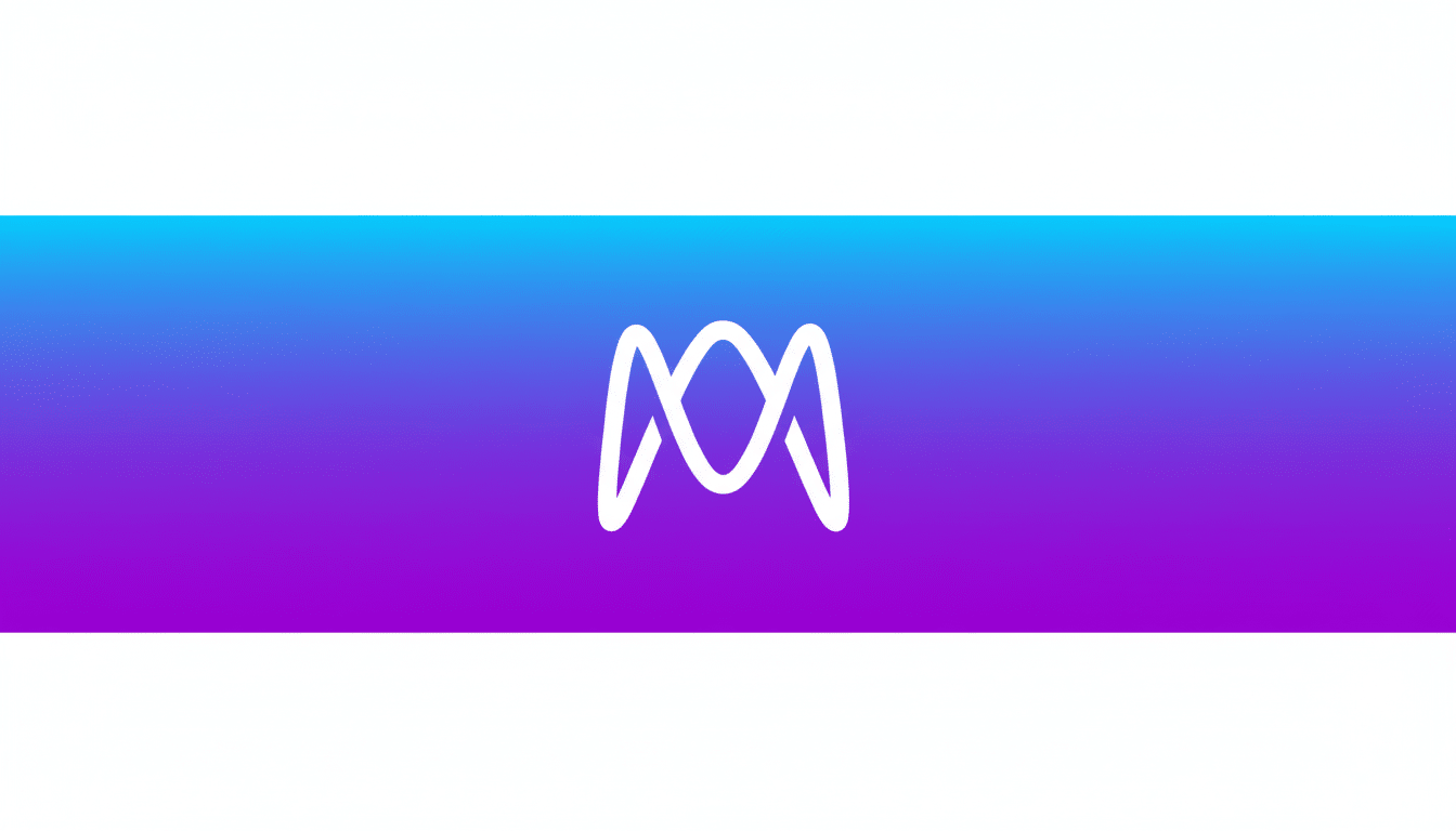 Google Play and YouTube logos with Movies Anywhere sync restored