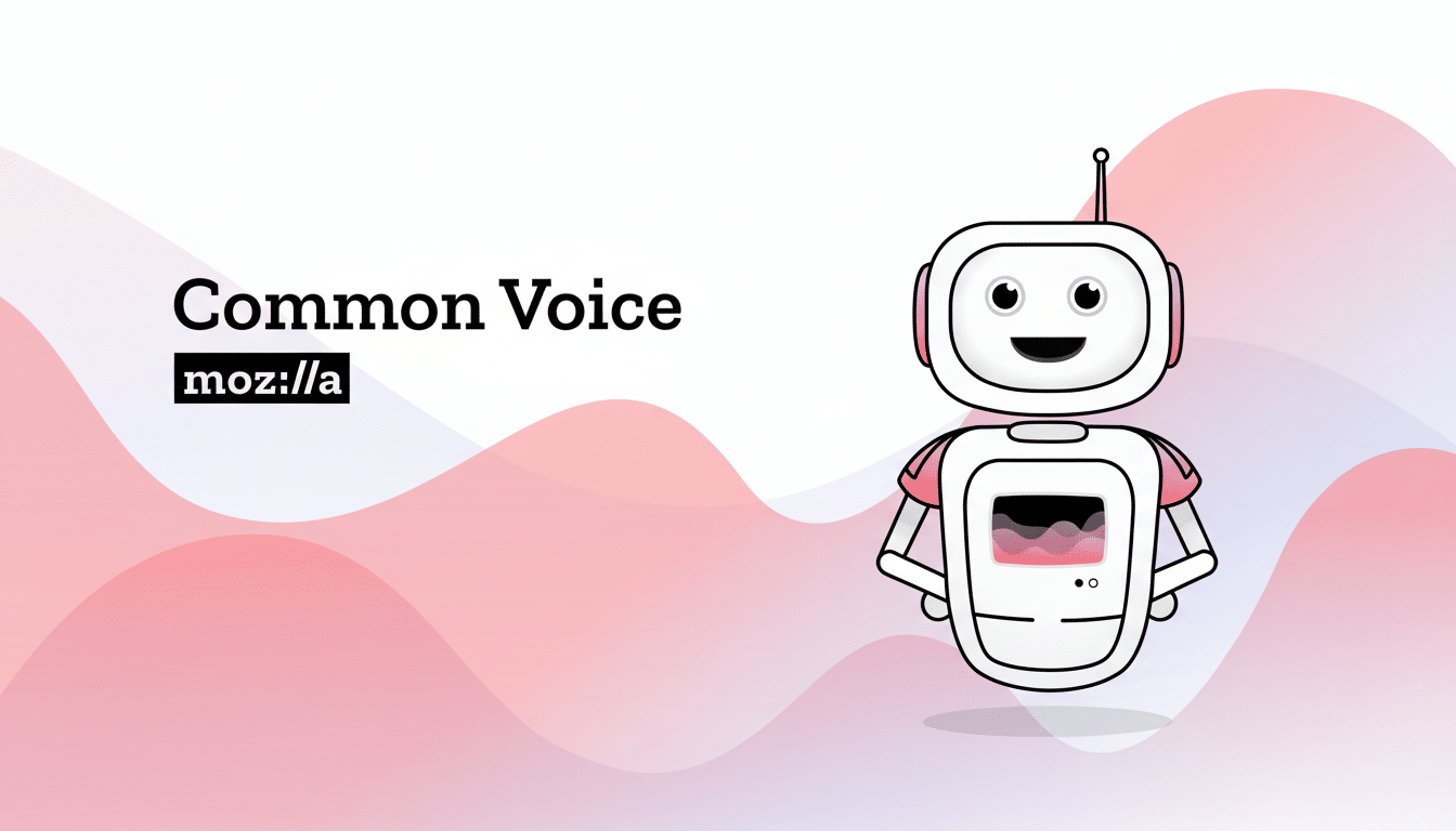 Top AI dictation apps on smartphone, voice-to-text interface with mic waveform