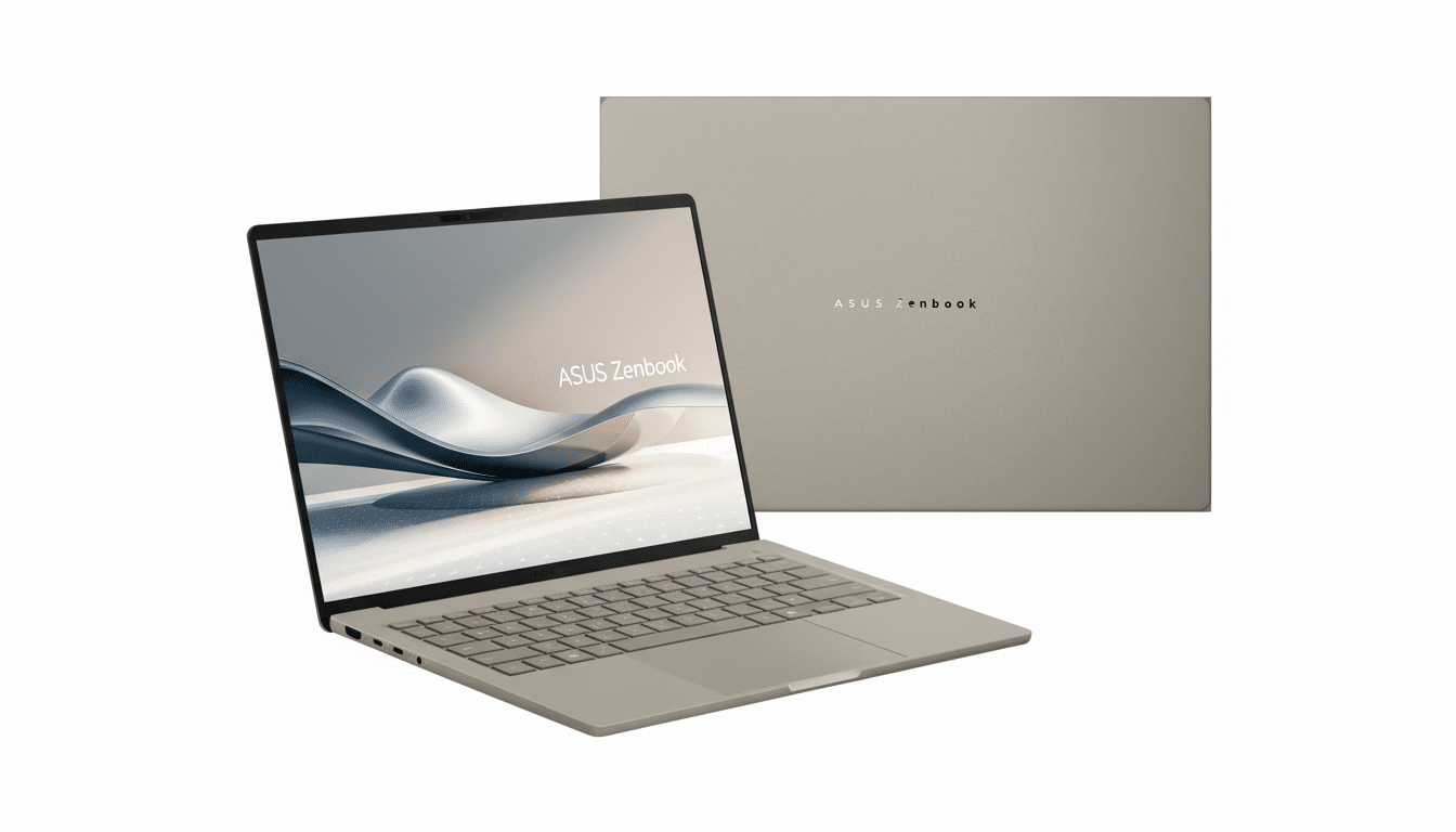 CES best products revisited: collage of top gadgets then and now