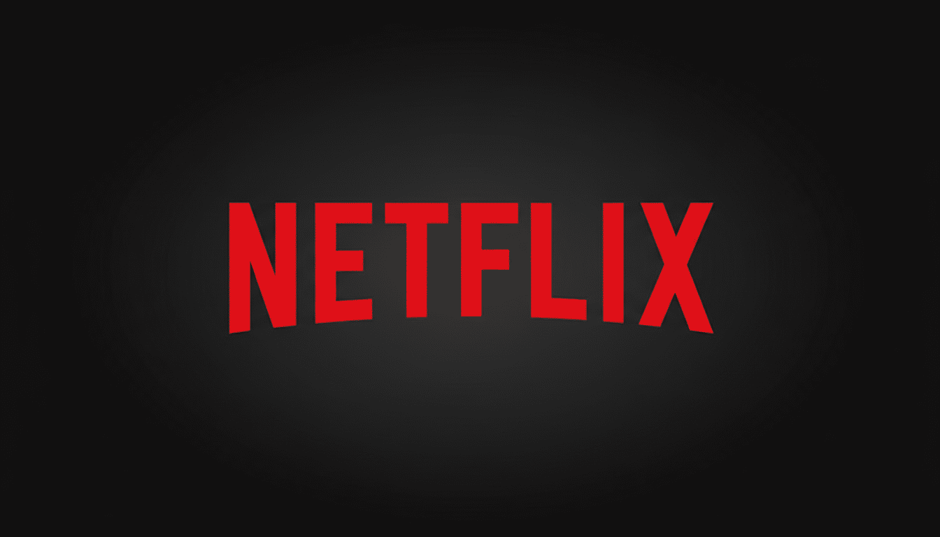 Netflix moves to ease Hollywood fears over Warner Bros. Discovery acquisition