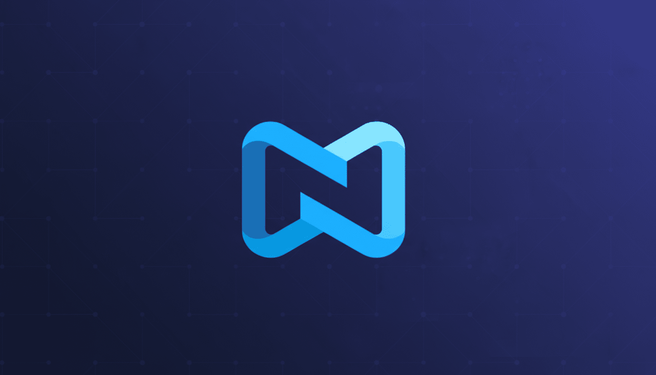 Nomad eSIM 30% off worldwide mobile data plan promotion