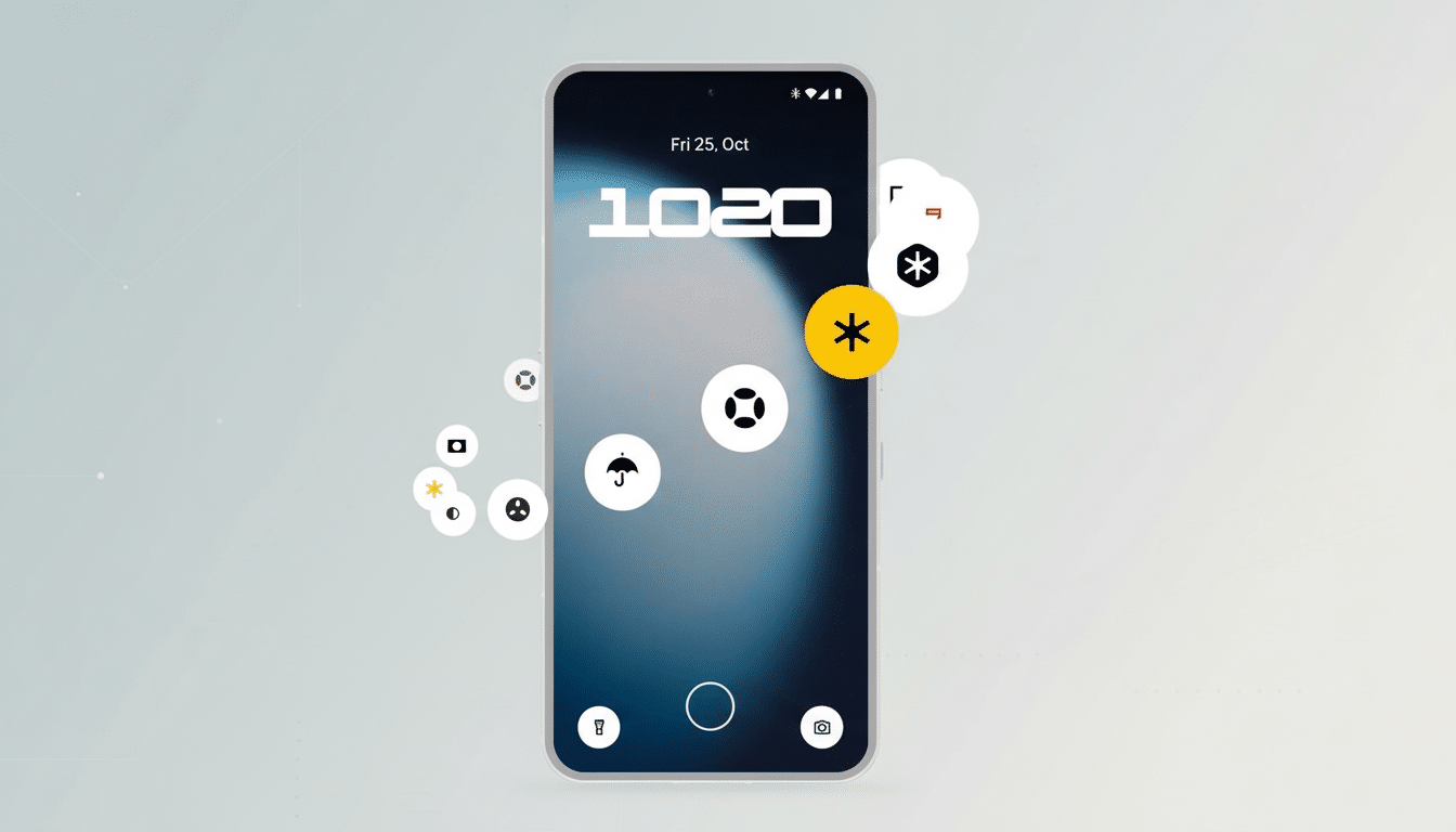 Nothing confirms OS 4.0 rollout schedule on Nothing Phone software update screen