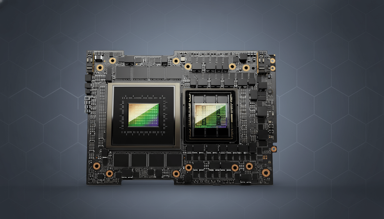 Trump approves Nvidia H200 sales to China, takes 25% cut