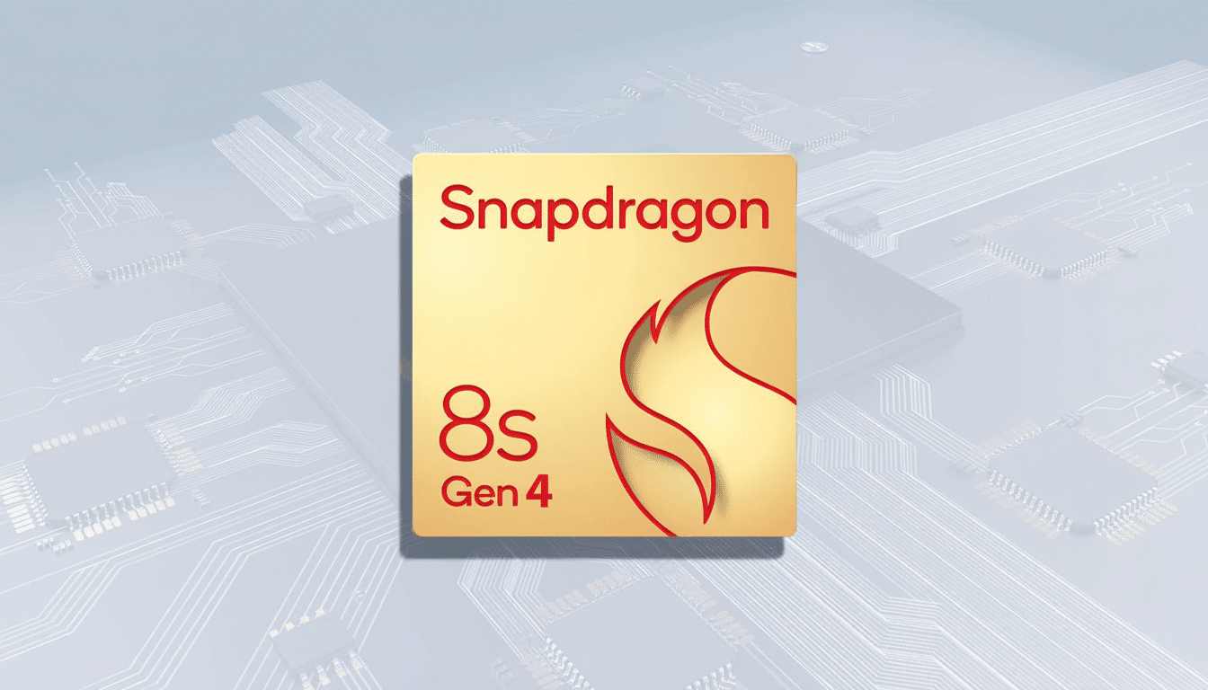 OnePlus rumored 9,000mAh peoples phone concept render