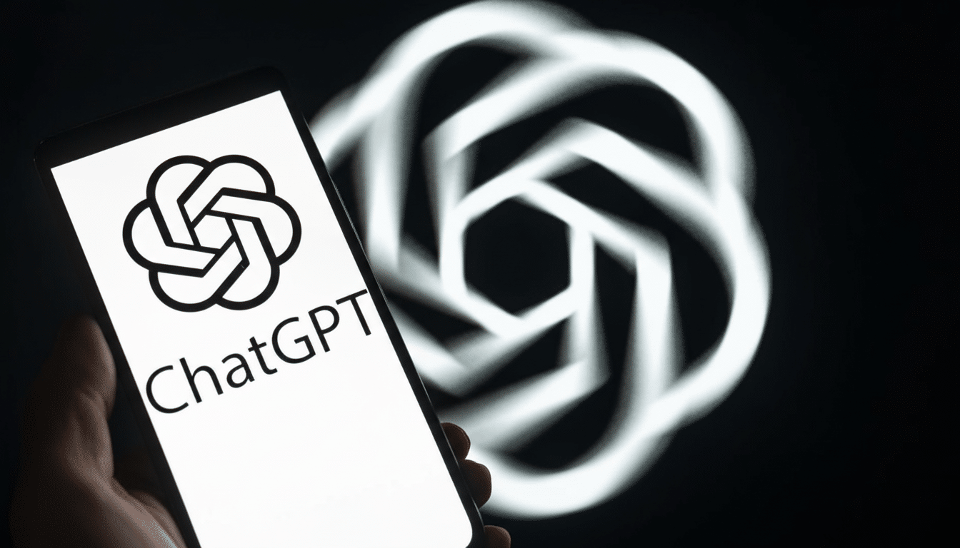 OpenAI debuts ChatGPT update focused on teen safety