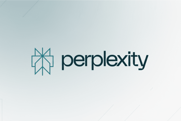 Chicago Tribune sues Perplexity over RAG AI and paywalls