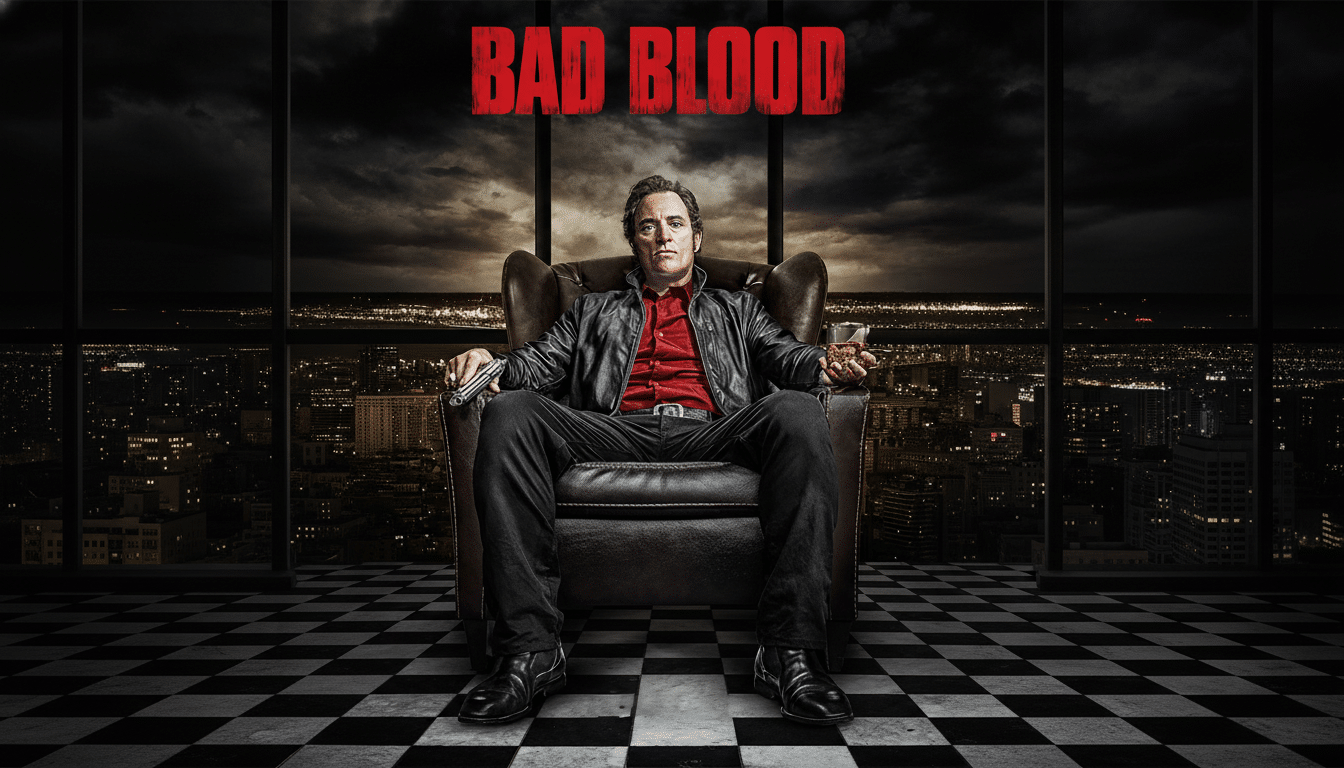 John Carreyrou and six writers sue AI companies