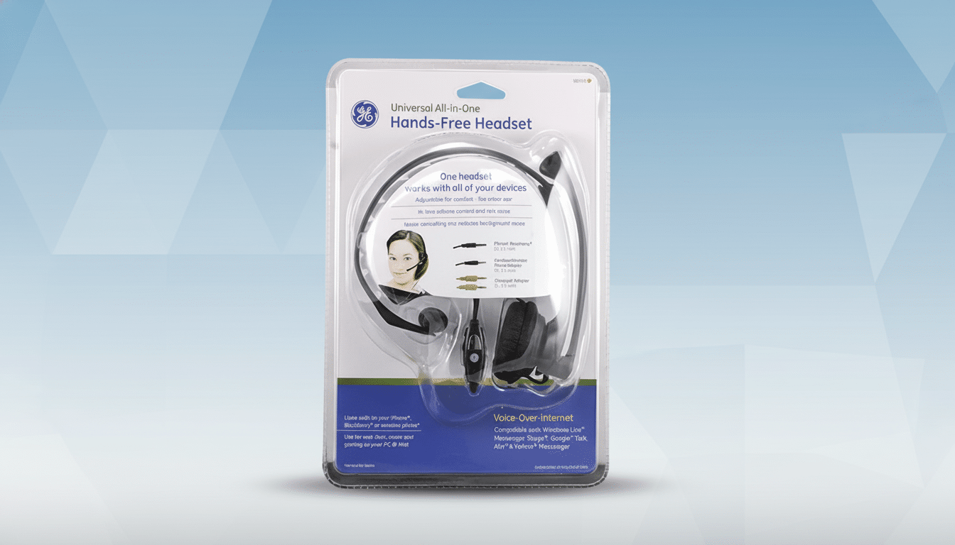 Rivian unveils Universal Hands-Free Driving for its electric trucks and SUVs