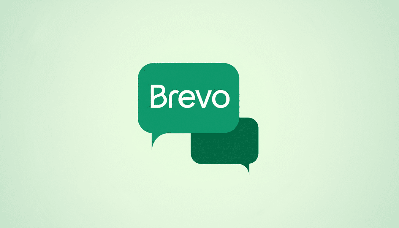 Brevo raises $583M to challenge CRM giants and accelerate platform growth